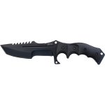 MTech USA XTREME TACTICAL FIELD BLADE - MX-8054 - Image 3