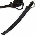 Saber Sword - 1065 Carbon Steel - Combat Commander BRAND - ‎UC3152 - Image 2