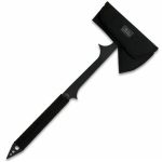 Black Ronin® Large Magnum Axe - UC2528 - Image 5