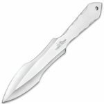 Gil Hibben Gen III Throwing Knife Set With Sheath - GH5071 - Image 3