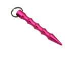 Pressure Point Kubaton - Image 6