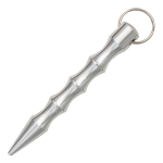 Pressure Point Kubaton - Image 5
