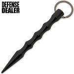 Pressure Point Kubaton