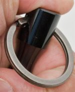 Pressure Point Kubaton - Image 3