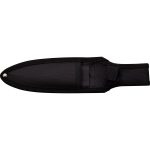 PERFECT POINT FLAMED THROWING KNIVES - PP-108-2F - Image 2
