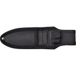 Perfect Point 3PC Multi Colour Throwing Knife Set - PP-120-3 - Image 3