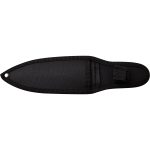 PERFECT POINT THROWING KNIFE SET - PP-121-3 - Image 3