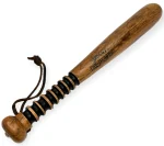 Solid Wood Priest  TYRE-1-WD - Image 3