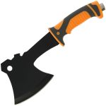 Hand Axe Camping / Bushcraft - AXE-QF - Image 2