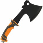 Hand Axe Camping / Bushcraft - AXE-QF