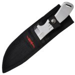 Gil Hibben Large Triple Throwing Knife Set Item - GH2011 - Image 2
