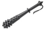 Night Watchman Law Enforcement Tactical Mace - UC3314 - Image 3
