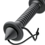 Night Watchman Law Enforcement Tactical Mace - UC3314 - Image 4