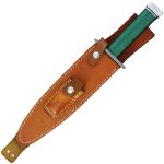 Officially Licensed Rambo First Blood Knife (Signature Edition) - Image 4