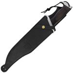 Officially Licensed Rambo III Knife - Image 3