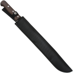 Premium Bolo Machete Huge 2ft - Camping / Bushcraft - Image 6