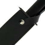 Deluxe Rambo First Blood II Knife - Solid Construction - Image 13