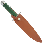 Officially Licensed Rambo First Blood Knife (Signature Edition) - Image 3