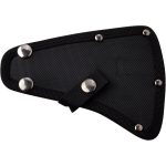 SURVIVOR CAMPING AXE - SV-AXE001OR - Image 3