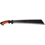 SURVIVOR TANTO MACHETE - SV-MHT001-1 - Image 2