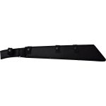 SURVIVOR TANTO MACHETE - SV-MHT001-1 - Image 3