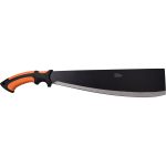 SURVIVOR CANE MACHETE - SV-MHT001-2 - Image 2