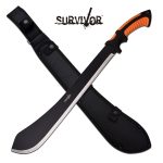 Survivor BOLO MACHETE - SV-MHT001-3