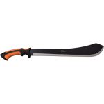 Survivor BOLO MACHETE - SV-MHT001-3 - Image 3
