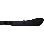 Survivor BOLO MACHETE - SV-MHT001-3 - Image 2