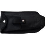 SURVIVOR 5 IN 1 MULTI PURPOSE TOOL / SHOVEL - SV-MUL001BK - Image 3