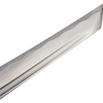 Ten Ryu Hand Forged Reverse Katana / Samurai Sword - SW-333DX - Image 3