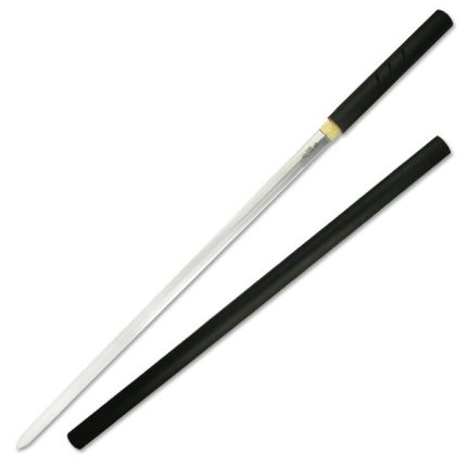 NINJA - ZATOICHI SWORD / Blind Swordsman - SW-335