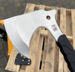TAC-FORCE TACTICAL TOMAHAWK - TF-AXE003S - Image 4