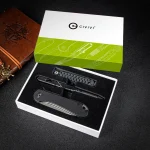 CIVIVI Elementum D2 Steel Special Gift Pack CA-10A - Image 4