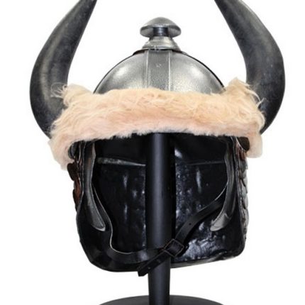 Conan the Barbarian Helmet