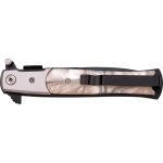 TAC-FORCE CLASSIC STILETTO - TF-428P - Image 3
