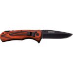 TAC FORCE FLIPPER ASSISTED OPENING KNIFE- TF-939EK - Image 3