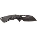 Tac-Force - Flipper Assisted Opening Knife - TF-967W - Image 4