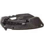 Tac-Force - Flipper Assisted Opening Knife - TF-967W - Image 5