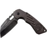 Tac-Force - Flipper Assisted Opening Knife - TF-967W - Image 2