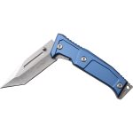 Tac-Force Flipper Ball earing Fast Opener Knife - TF-969BL - Image 5