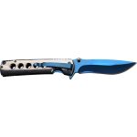 Tac-Force Flipper Assisted Opening Classic Design Knife - TF-973BL - Image 5