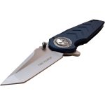 Tac-Force Manual Folding Knife - TF-974BL - Image 5