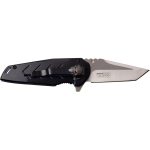 Tac-Force Manual Folding Knife - TF-974BL - Image 2