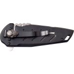Tac-Force Manual Folding Knife - TF-974BL - Image 3