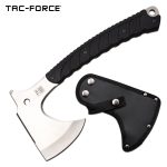 TAC-FORCE TACTICAL TOMAHAWK - TF-AXE003S