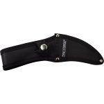 TAC-FORCE KARAMBIT FIXED BLADE KNIFE - TF-FIX002SW - Image 2