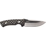 TAC-FORCE MULTI USE - FIXED BLADE KNIFE - TF-FIX008TN - Image 4