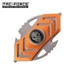 Tac Force Spinner - Multi Tool - TF-FSP001OR - Image 3