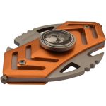 Tac Force Spinner - Multi Tool - TF-FSP001OR - Image 2